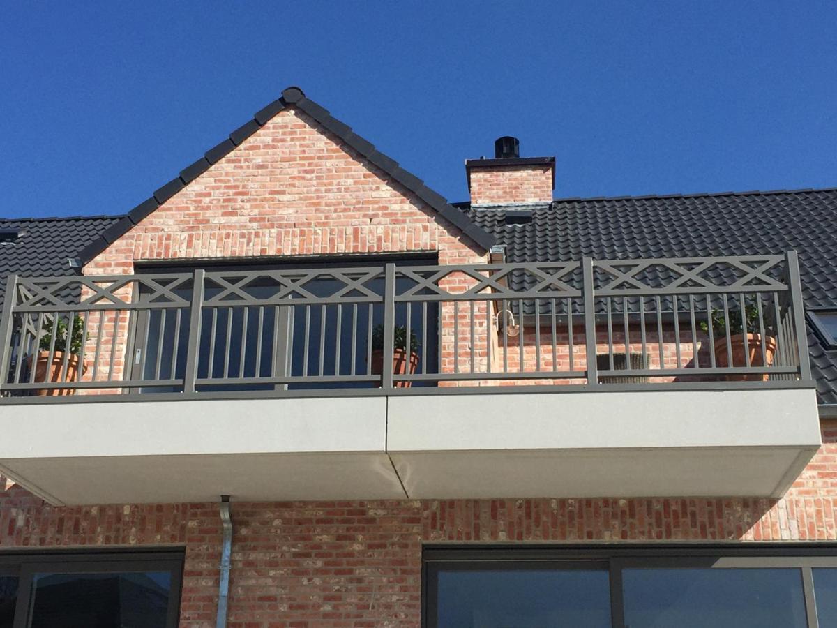 Zen Op Vakantie - Zen Aan De Gavers Onkerzele Luaran gambar